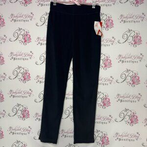 Rip zone black beauty mosquito fleece pant black warm cosy outdoors winter